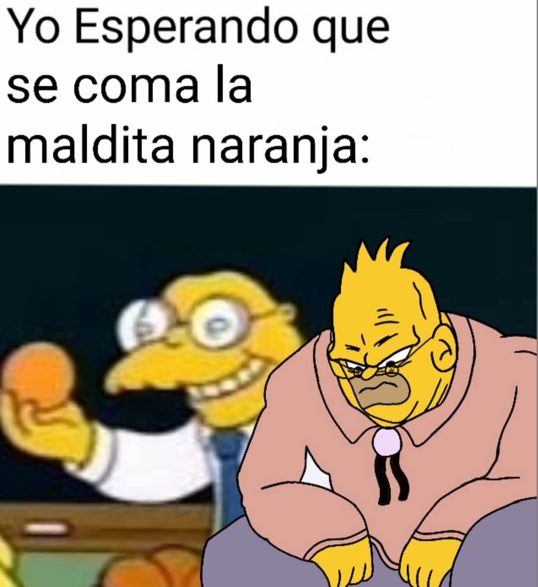 TUNA MAYO :3 tweet media