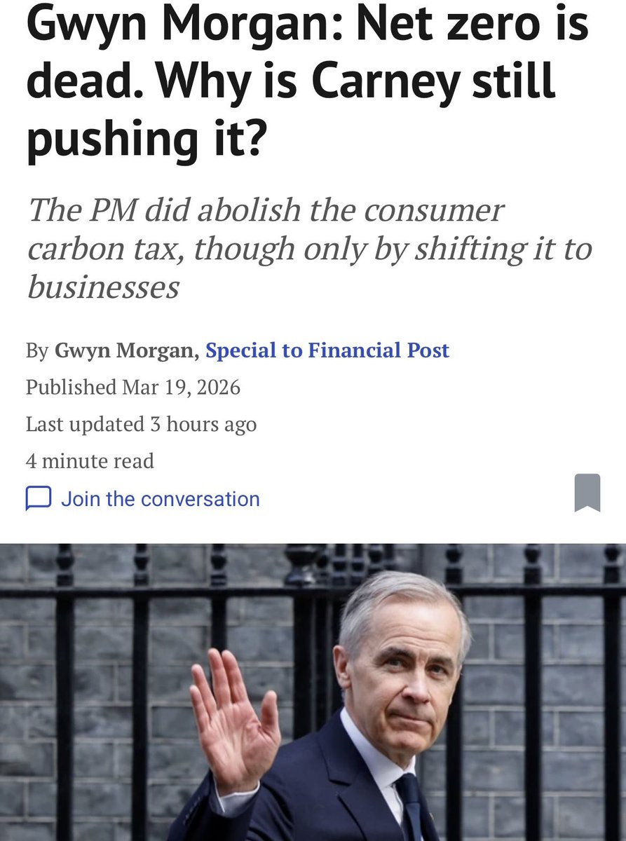 pocket aces tweet media