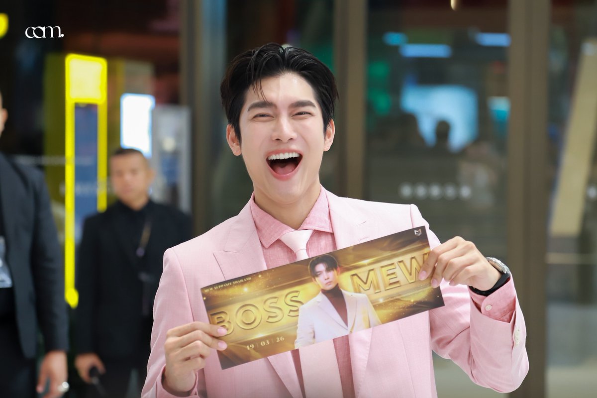 ᴄʀᴜsʜ ᴏɴ ᴍᴇᴡ ·͜· tweet media