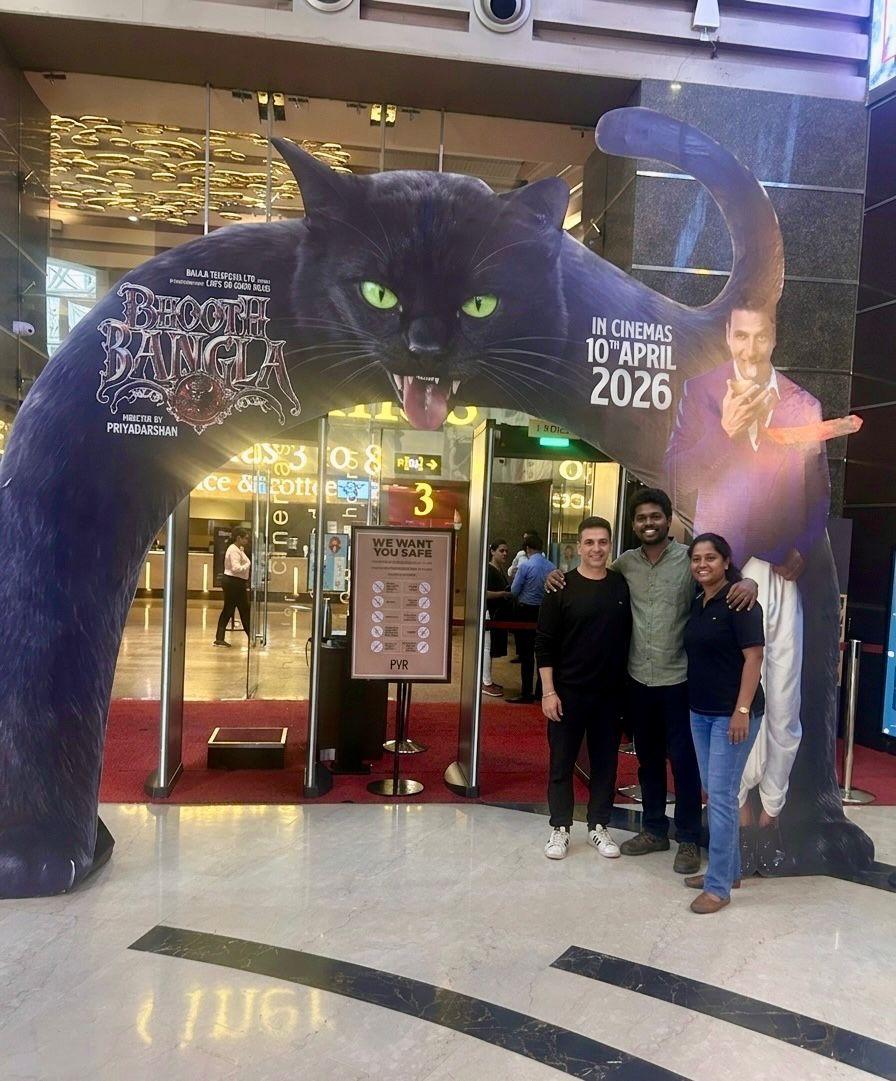 रुपाली tweet media