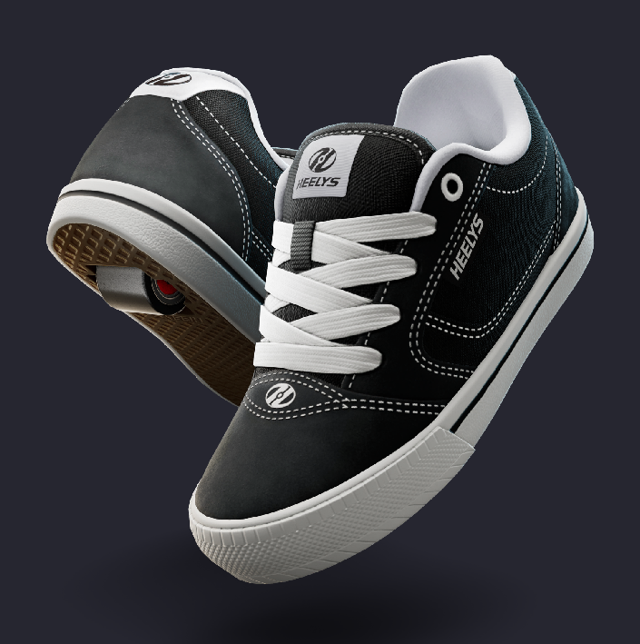 LinIsCrazy tweet media