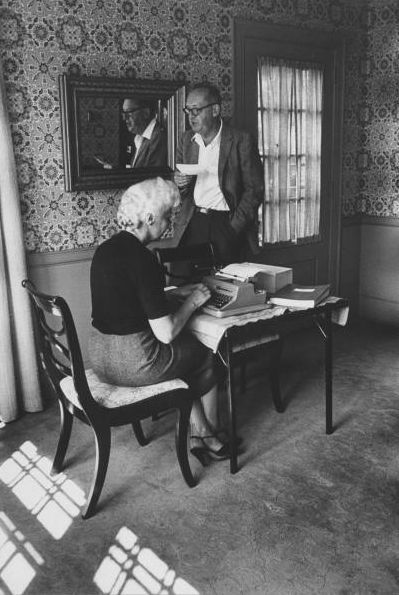 Roger Boylan tweet media