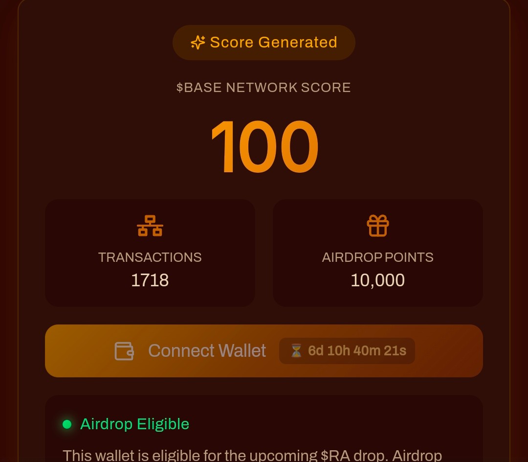 aiob (quai/acc) ⚡💵 tweet media