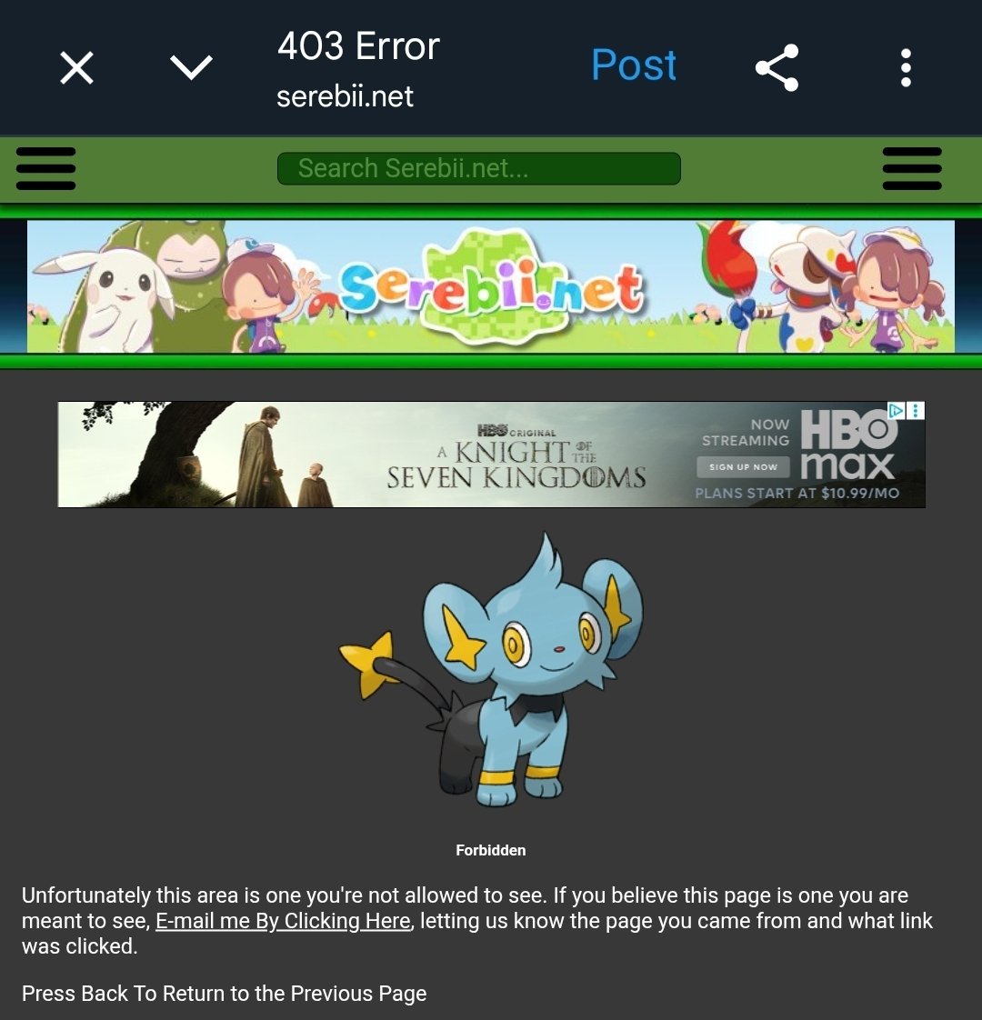 🐺 Sirius Snowe 🌕 tweet media