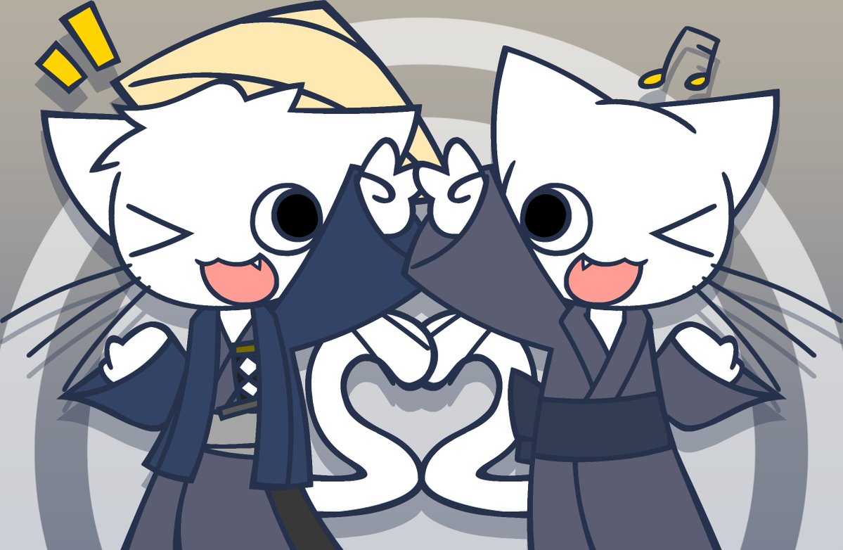 なっちゃん tweet media