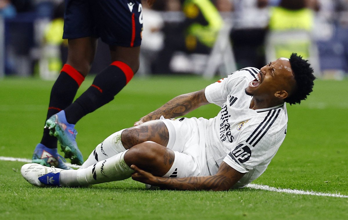 Sports Campus tweet media