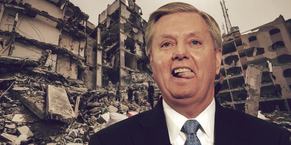 Geo$patial tweet media