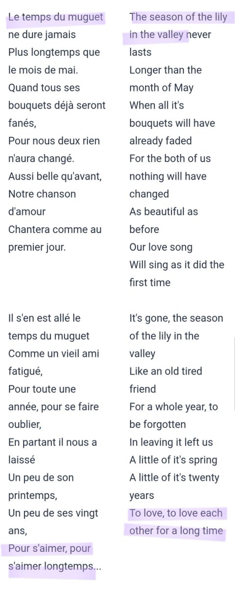 ARA┆林佳乐 tweet media