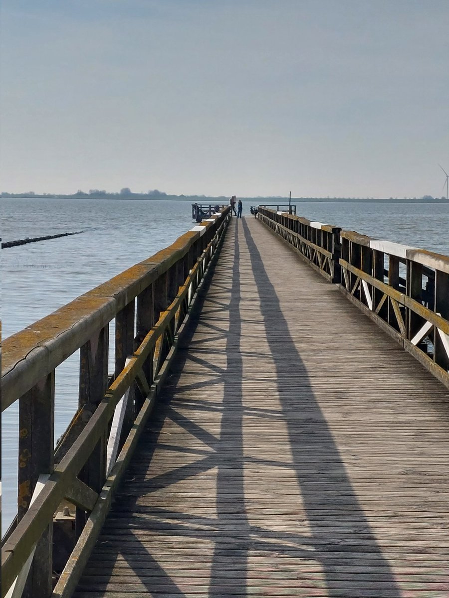 KüstenFrische *️⃣  tweet media