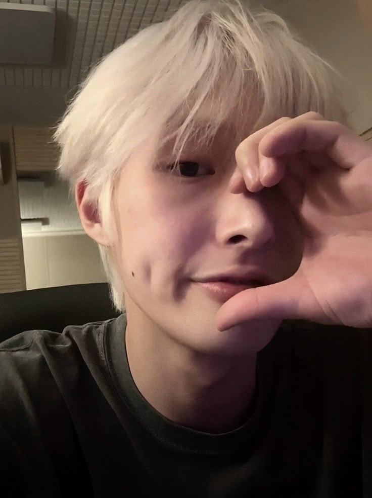 proem's nooboo. tweet media