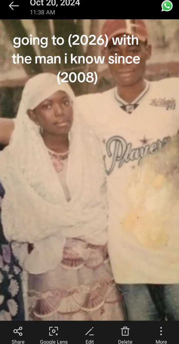 Bella🥰😍 tweet media