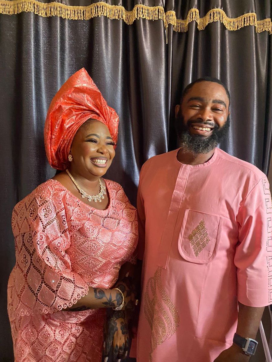 Bella🥰😍 tweet media