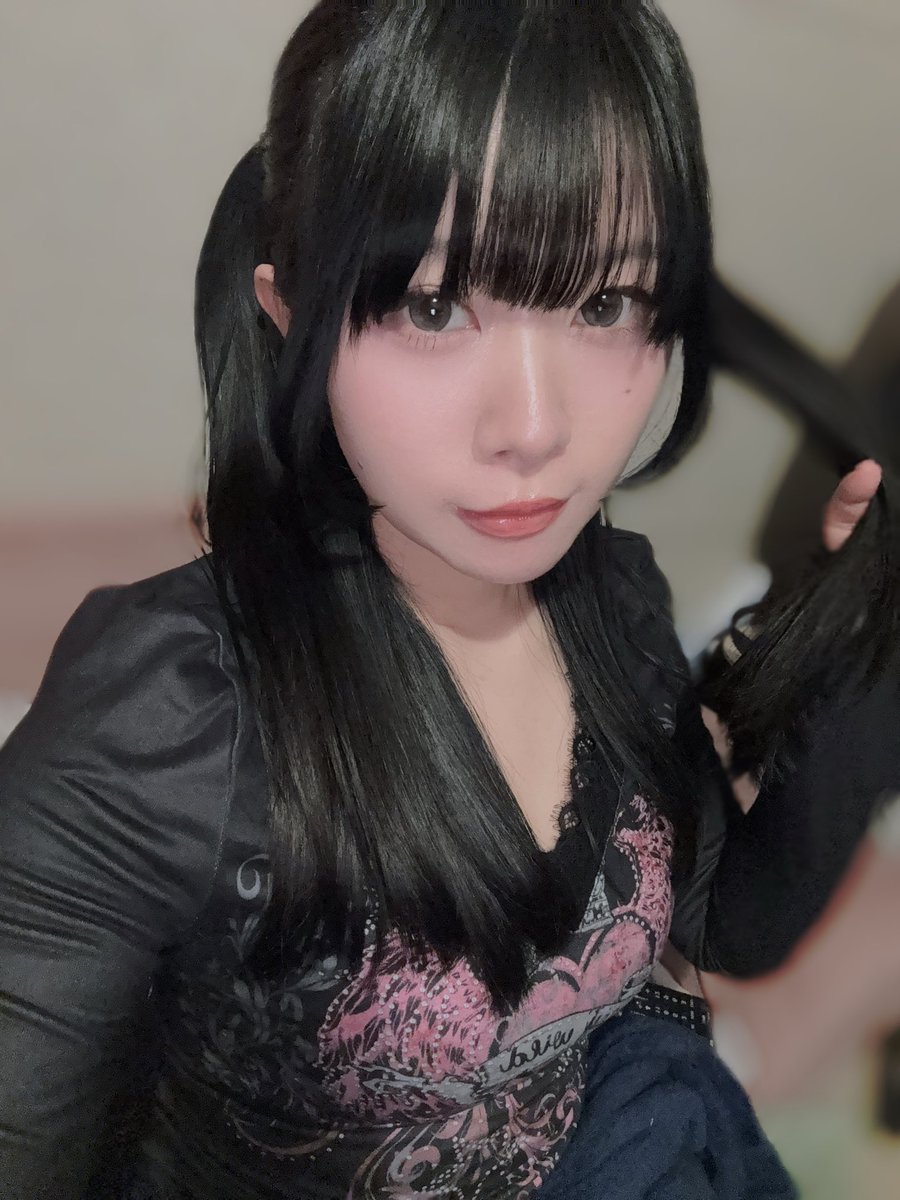 鈴木 萌花 tweet media