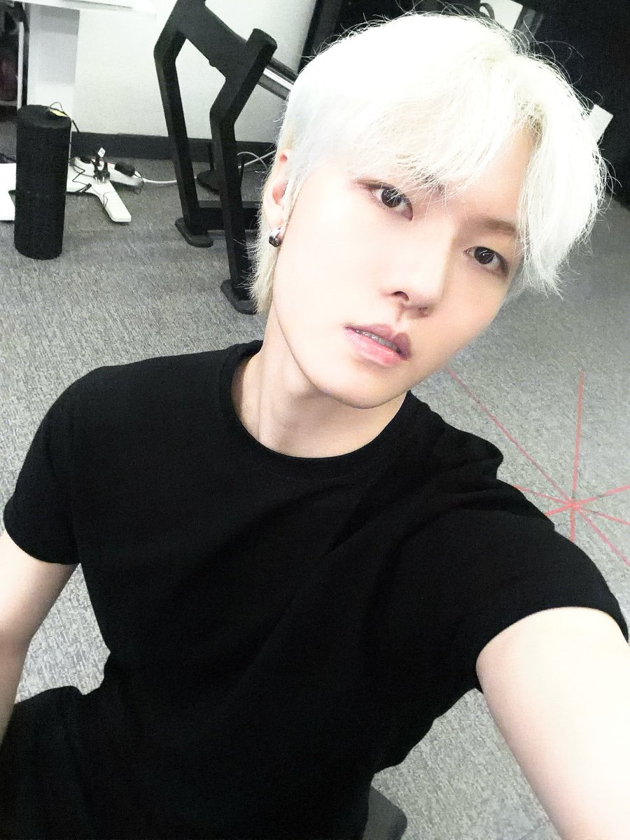 xikers(싸이커스) tweet media