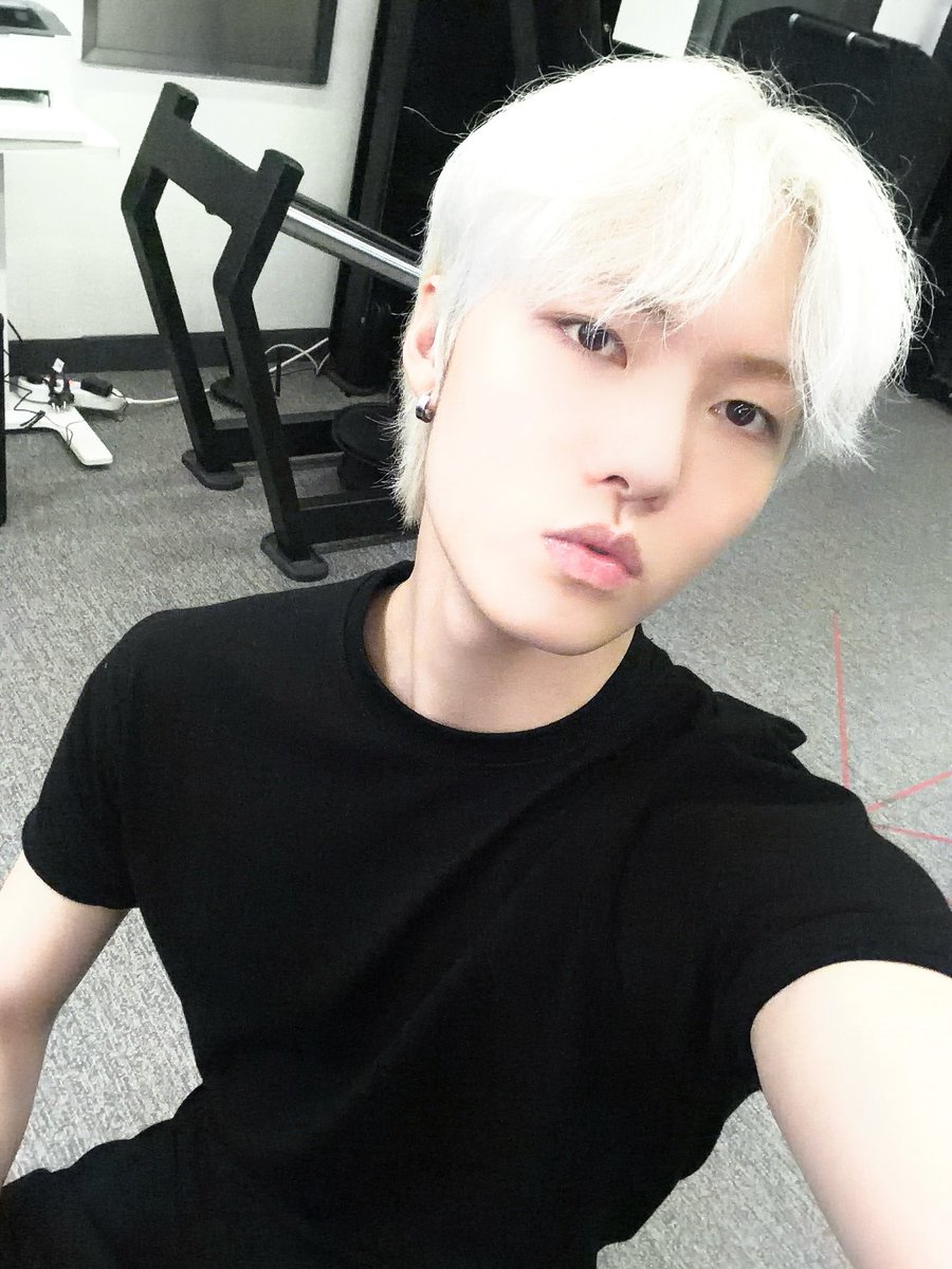 xikers(싸이커스) tweet media