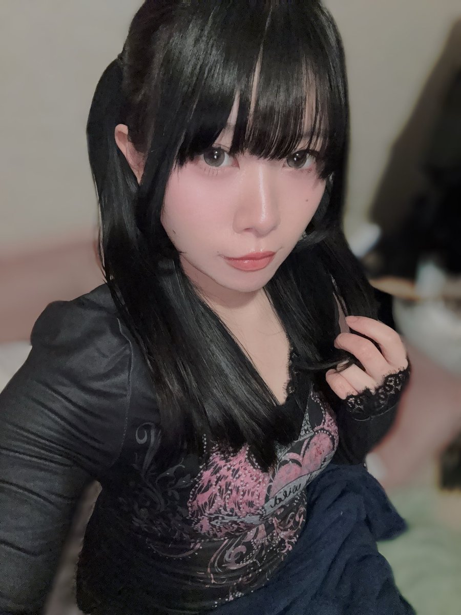 鈴木 萌花 tweet media