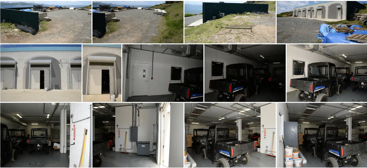 The Truth Desk 🇺🇸 tweet media