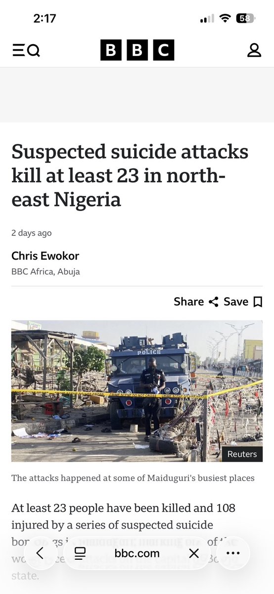 BIG MEECH tweet media