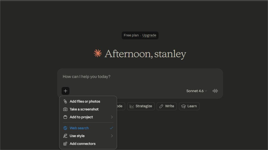 Stanlee | Web developer tweet media