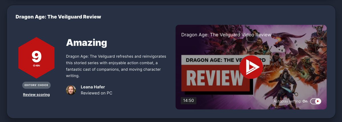 colonel_sus tweet media