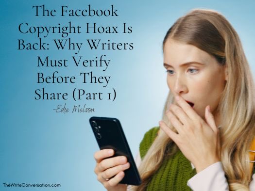 Tim Suddeth tweet media