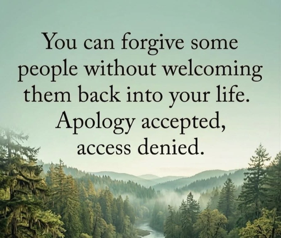 Ty Roderick tweet media