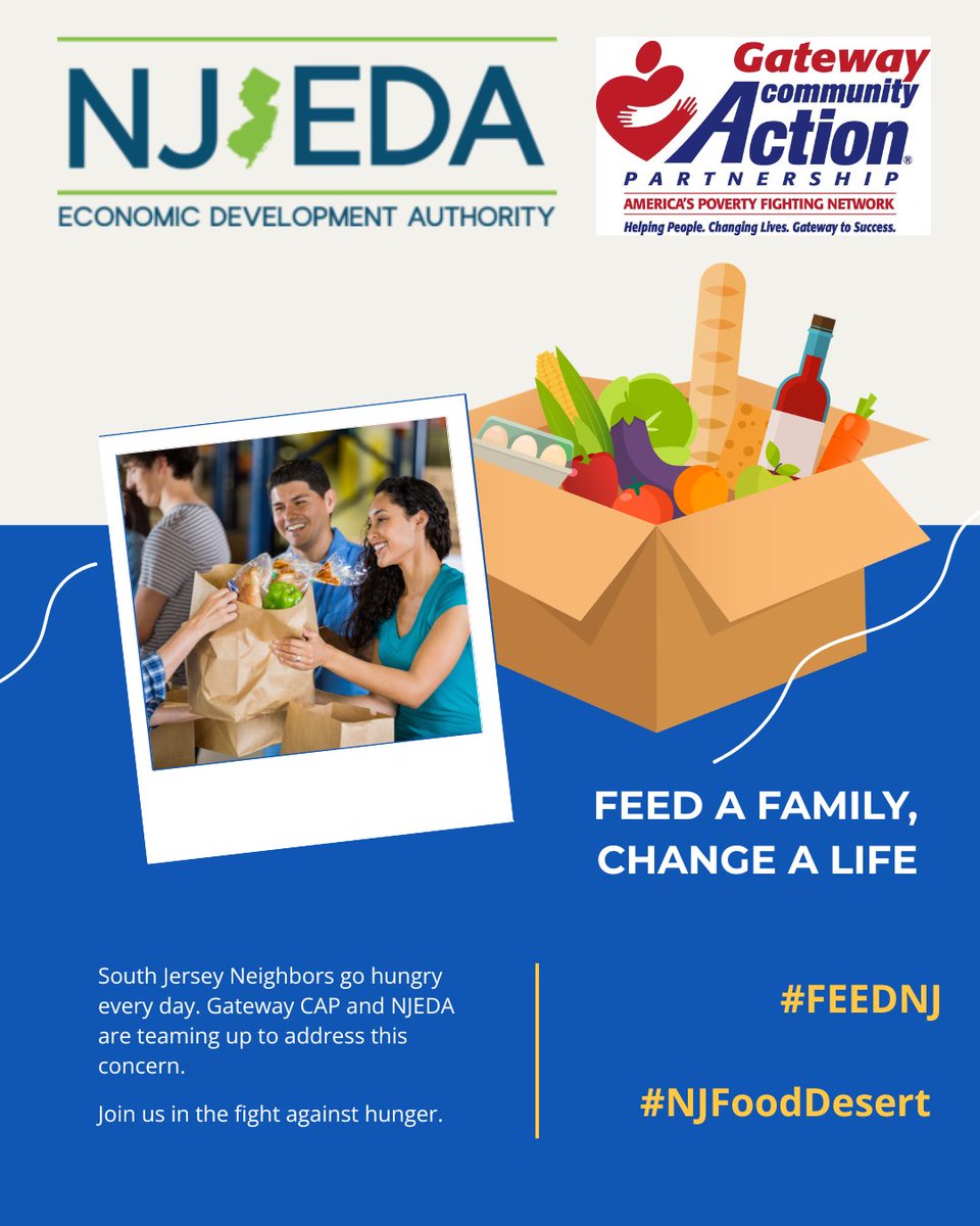 Gateway CAP tweet media