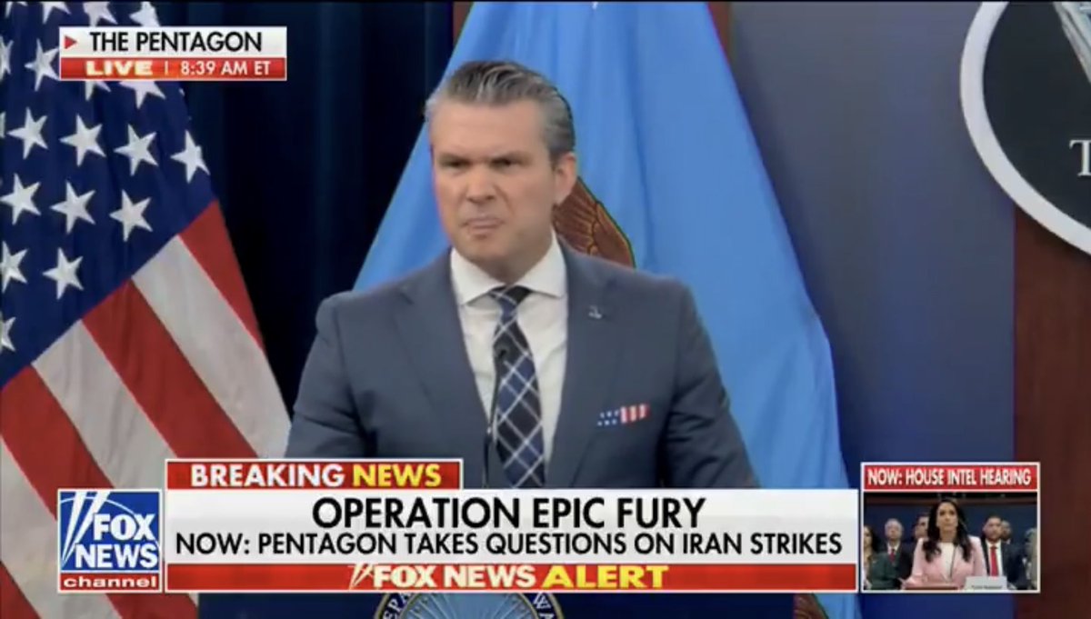 Bad Fox Graphics tweet media