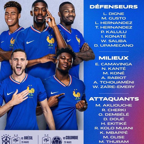 Lilywhite Rose tweet media