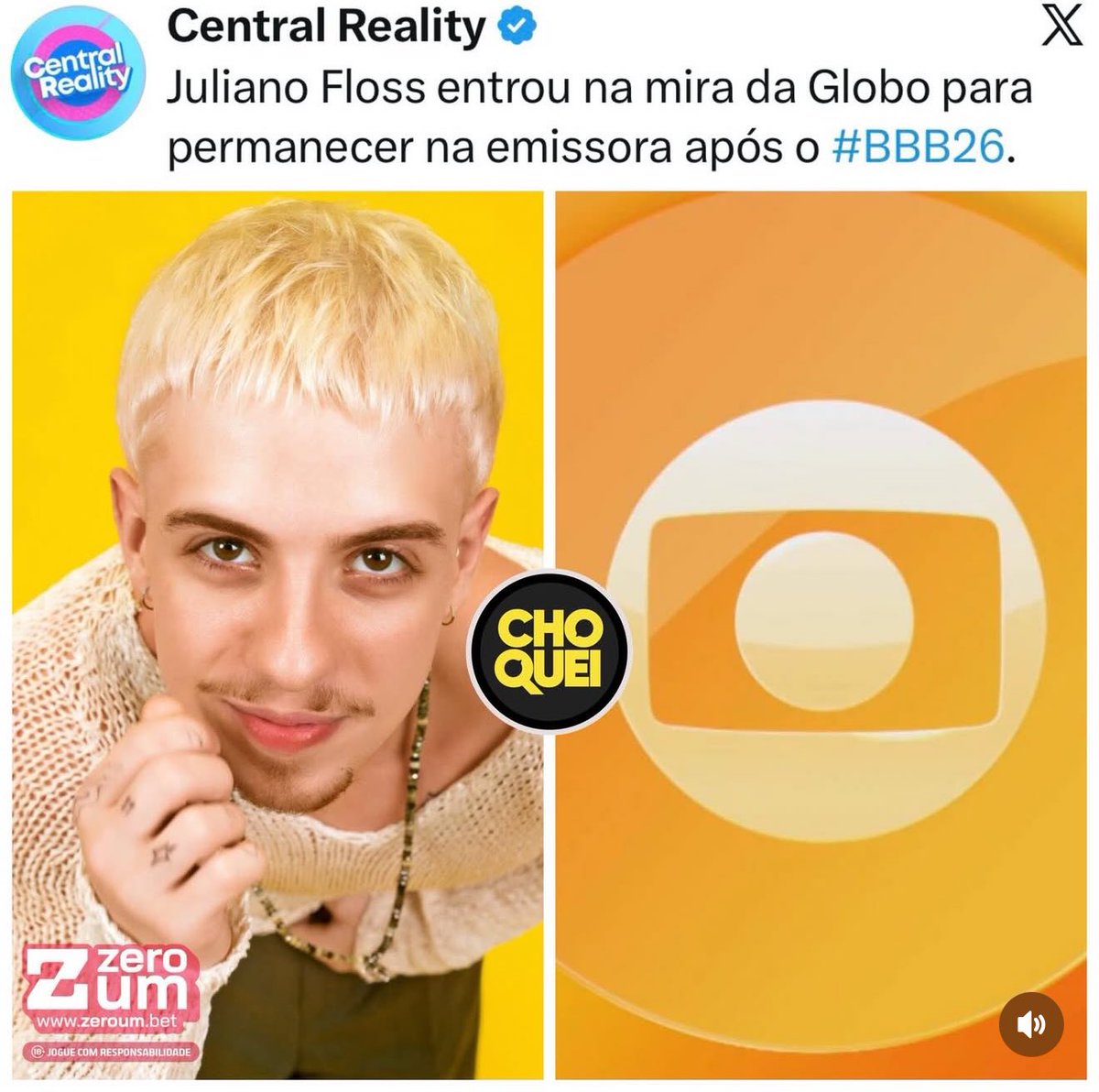 Pri Maia tweet media