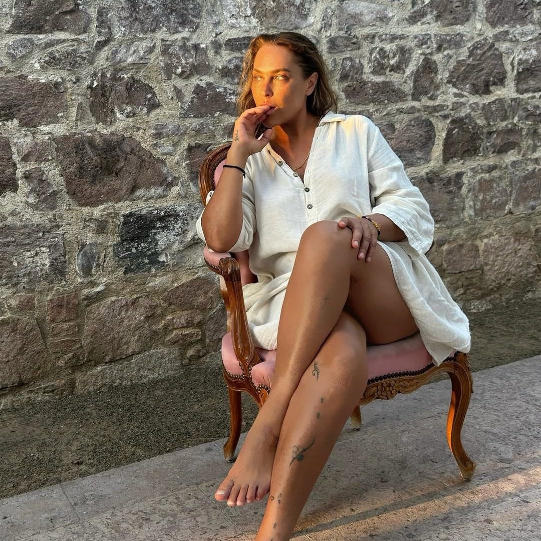 Populicc tweet media