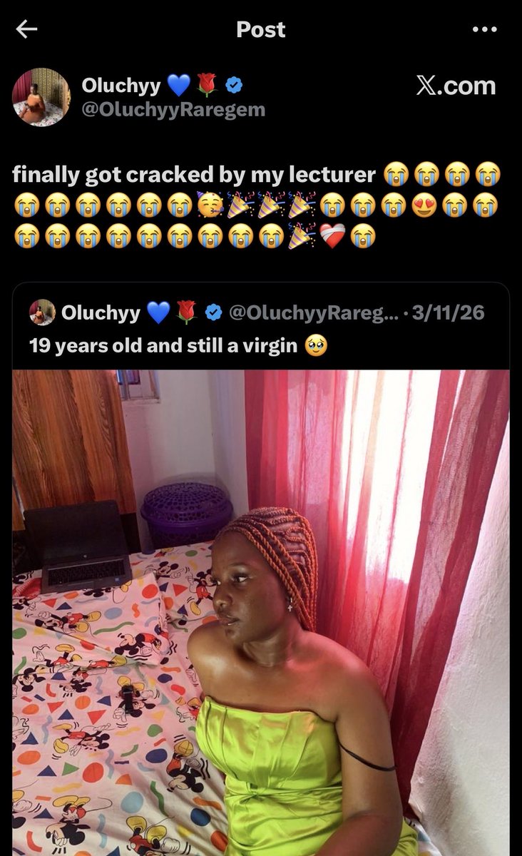 GhostKD01 tweet media