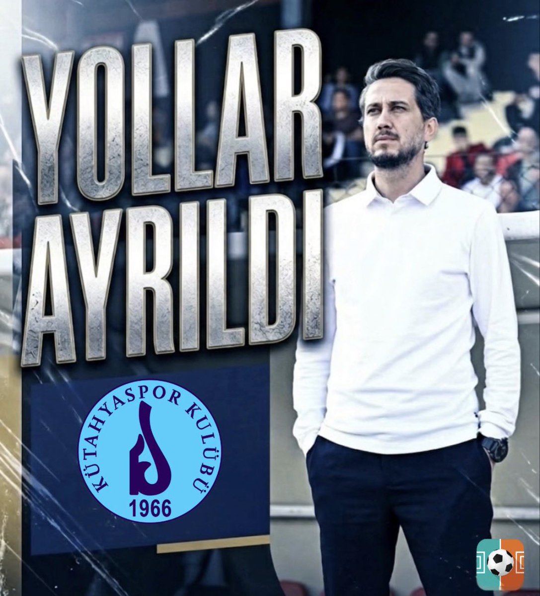 Alt Ligler tweet media