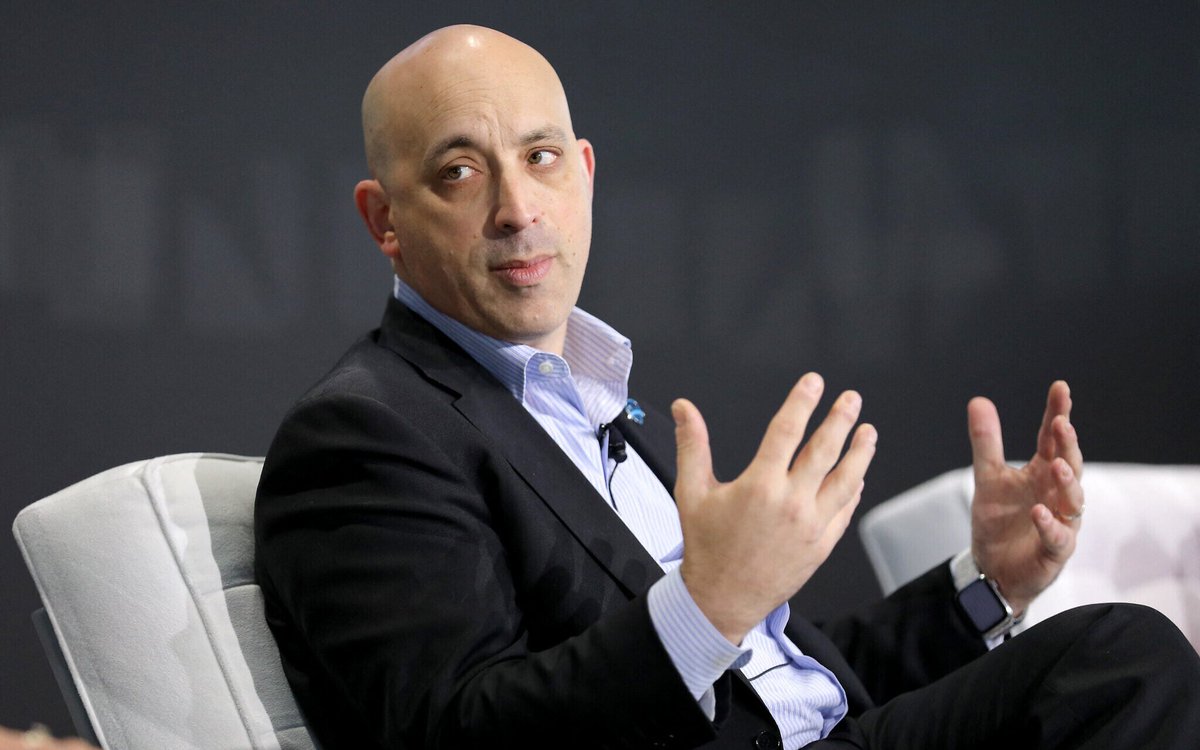 The General tweet media