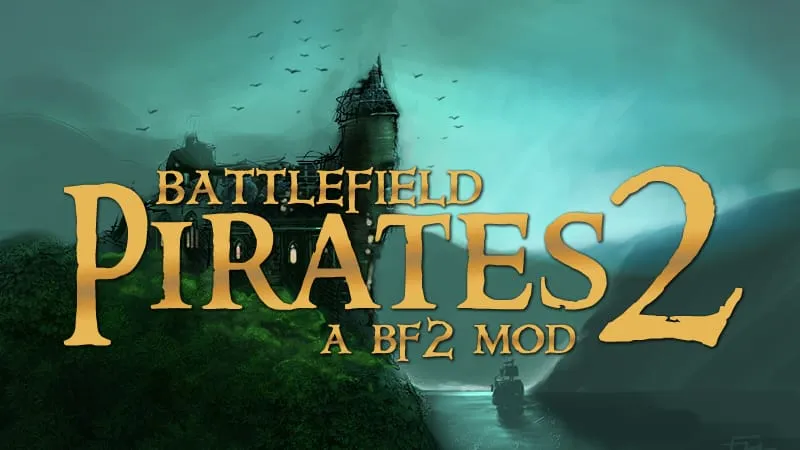BattleNonSense's tweet photo. No matter how broken a patch was during the Refractor Engine era of @Battlefield, it never dominated the conversation or killed the vibe.
There was always an epic community map, mod, or event to talk about.
Thats why it was the golden era of BF.
#BF1942 #BFVietnam #BF2 #BF2142 https://t.co/Fm8YCaGAIr