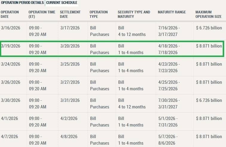 Vlad Invests tweet media