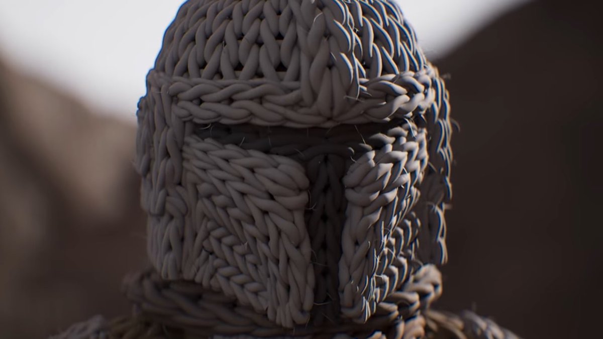 Mandoverse Updates tweet media