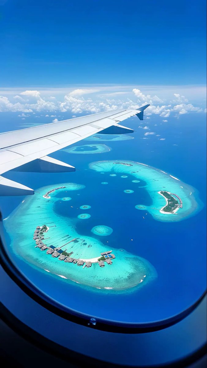 Appart Design tweet media