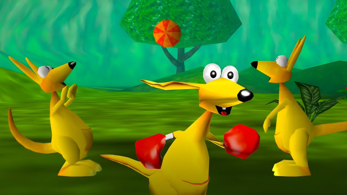 Tate Multimedia tweet media