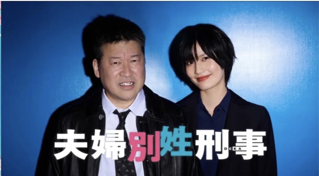 ぴろん🌸 tweet media