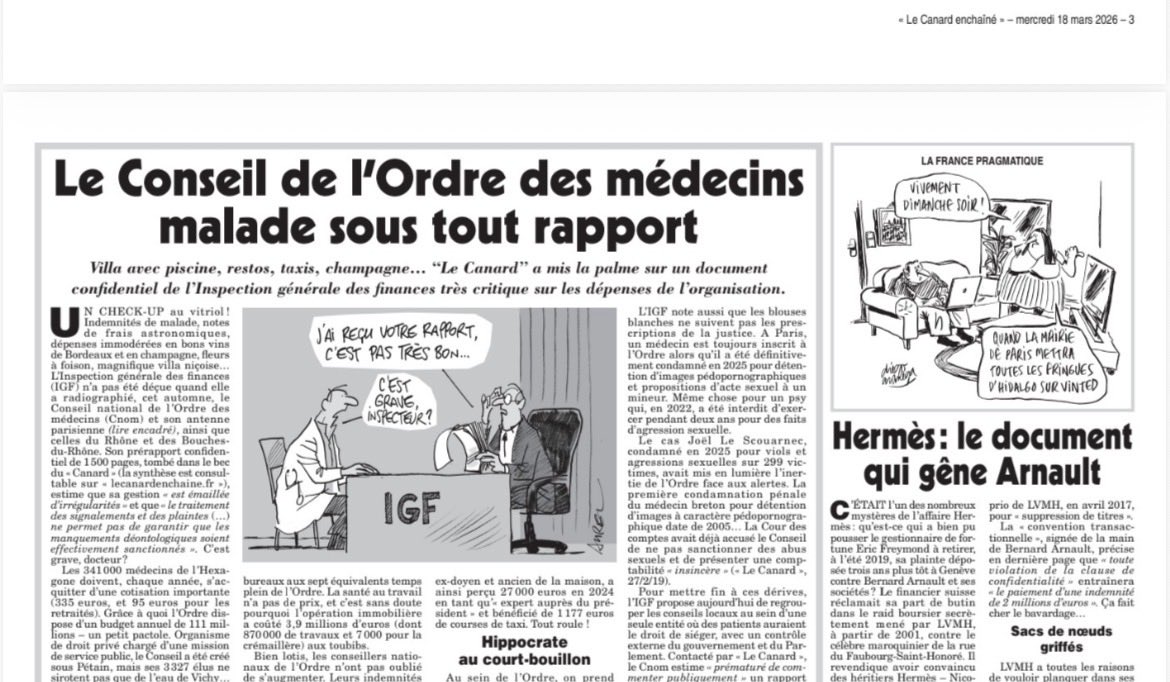 OUICHOU Said tweet media