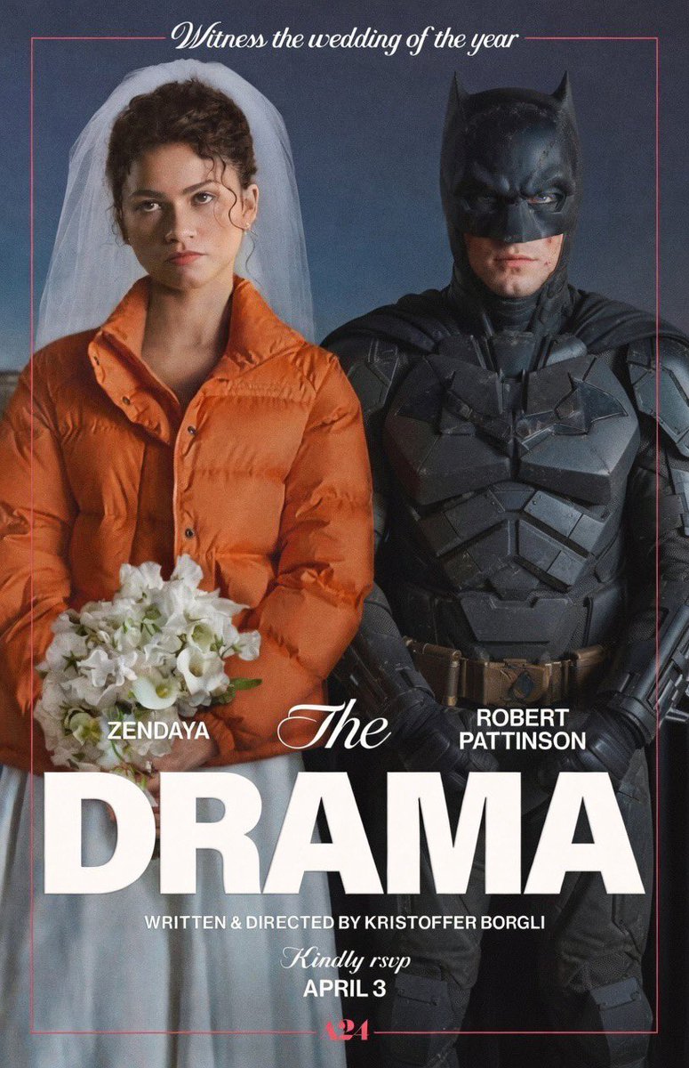 the NEW whale tweet media