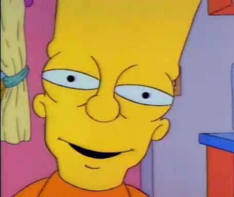 Kory Waldron tweet media