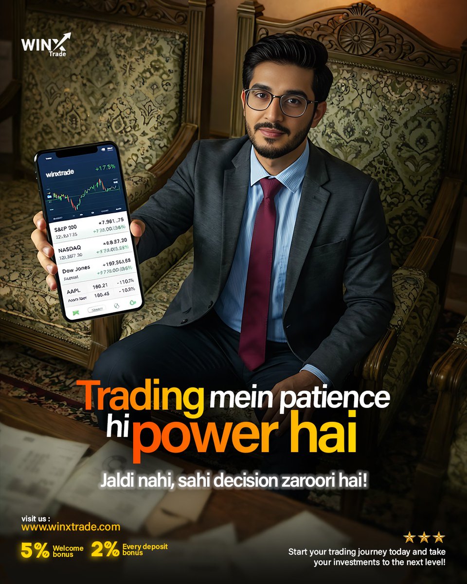 Winxtrade tweet media