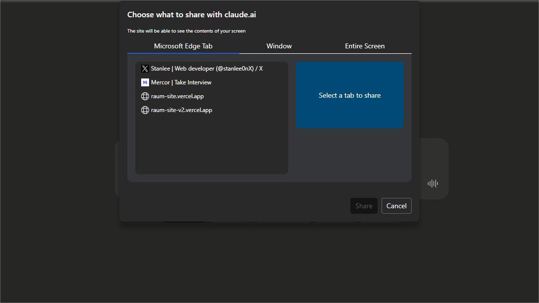 Stanlee | Web developer tweet media