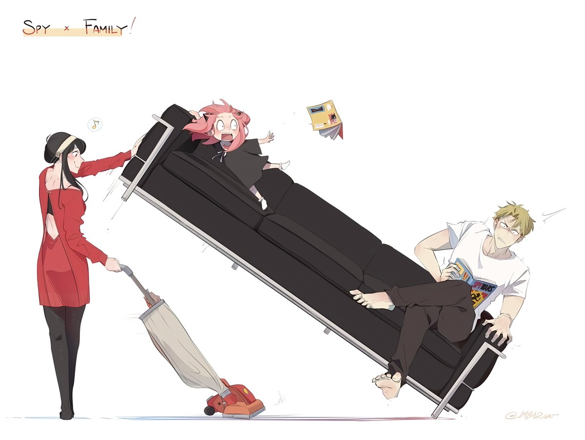 Universal arts & Wallpapers tweet media