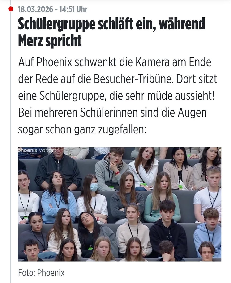 Prof. Dr. phil. fake.* Oskar-Maria Hanfmöger🦉🥦🍄 tweet media