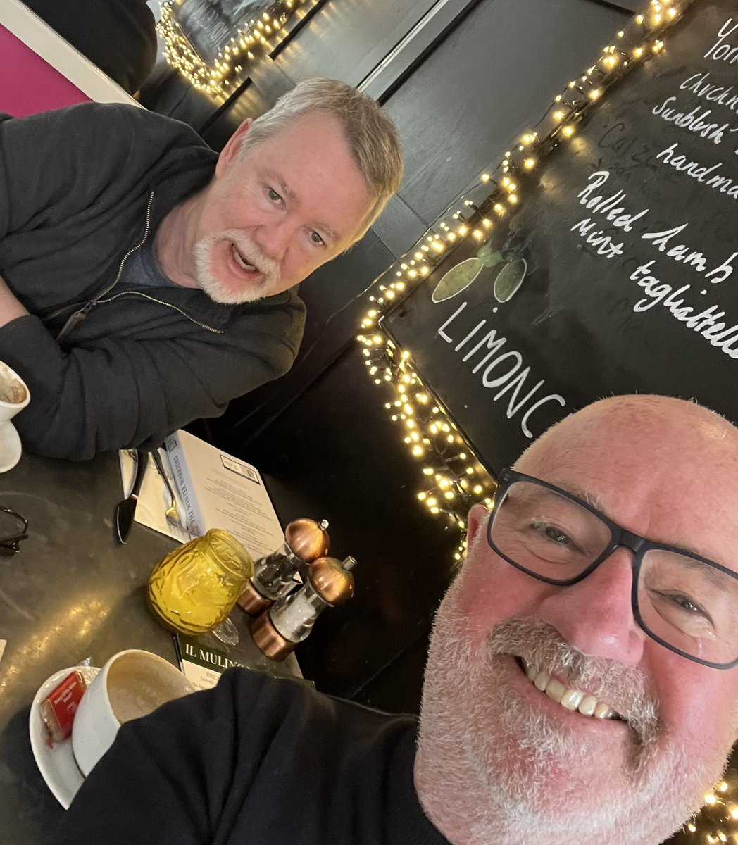 Robert Cuffe tweet media