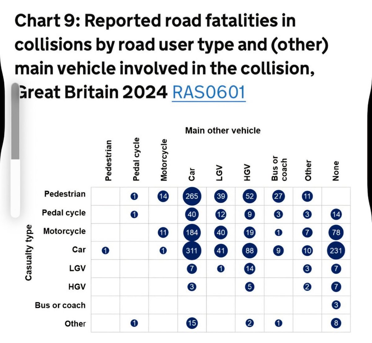 Helvetica tweet media