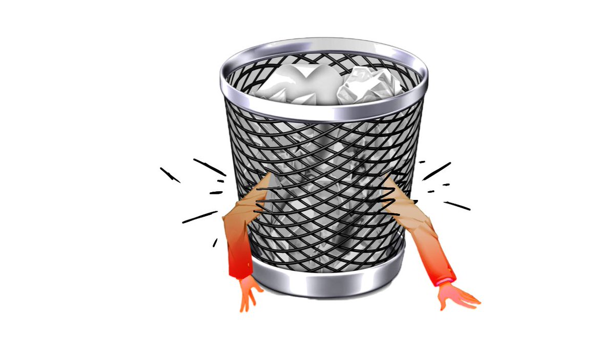 VeryLocalSayori's tweet photo. 🔴:"This prison... to hold... ME?" https://t.co/kidD72dIjh